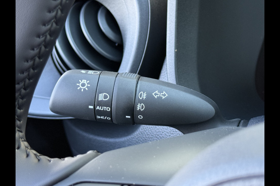 Toyota Aygo X Hybrid 115 pulse | CarPlay | ACC | Camera | LED | DAB+