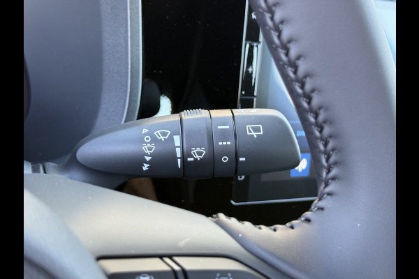 Toyota Aygo X Hybrid 115 pulse | CarPlay | ACC | Camera | LED | DAB+
