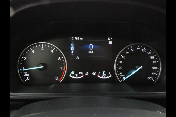 Ford EcoSport 1.0 EcoBoost ST-Line | TREKHAAK | APPLE CARPLAY | KEYLESS ENTRY |
