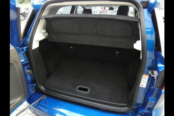 Ford EcoSport 1.0 EcoBoost ST-Line | TREKHAAK | APPLE CARPLAY | KEYLESS ENTRY |