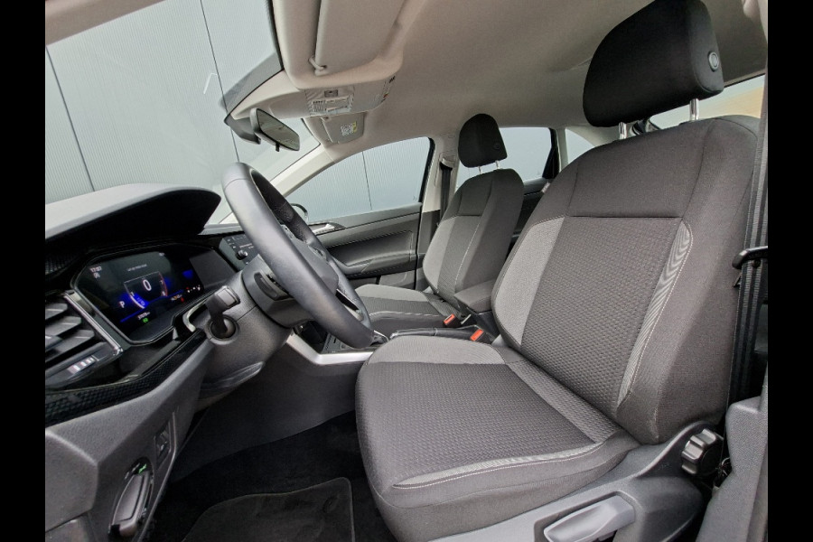 Volkswagen Taigo 1.0 TSI Life Business * AUTOMAAT * Apple Carplay * 37.000KM!