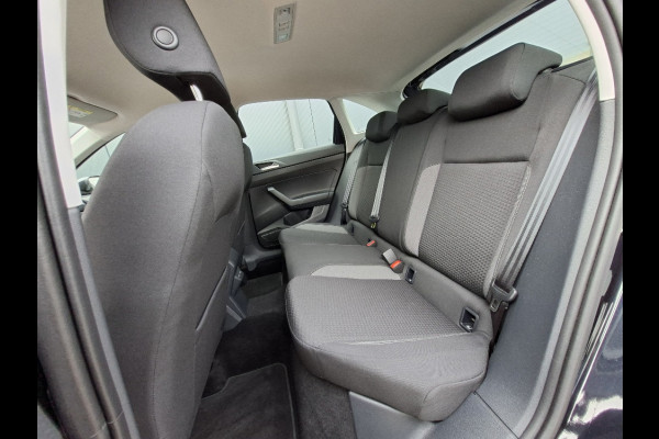 Volkswagen Taigo 1.0 TSI Life Business * AUTOMAAT * Apple Carplay * 37.000KM!