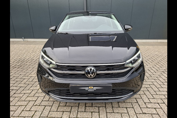 Volkswagen Taigo 1.0 TSI Life Business * AUTOMAAT * Apple Carplay * 37.000KM!
