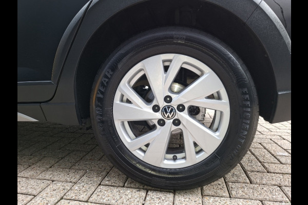 Volkswagen Taigo 1.0 TSI Life Business * AUTOMAAT * Apple Carplay * 37.000KM!
