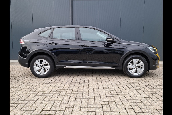 Volkswagen Taigo 1.0 TSI Life Business * AUTOMAAT * Apple Carplay * 37.000KM!