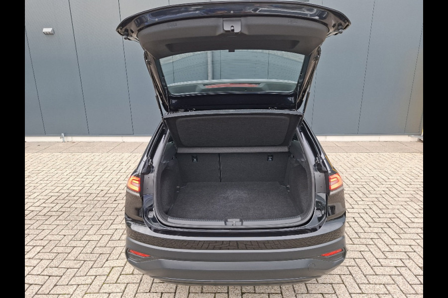 Volkswagen Taigo 1.0 TSI Life Business * AUTOMAAT * Apple Carplay * 37.000KM!