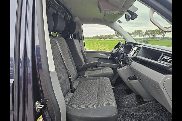 Volkswagen Transporter 2.0 TDI L2H1 30 Airco, Pdc, Carplay, Navi