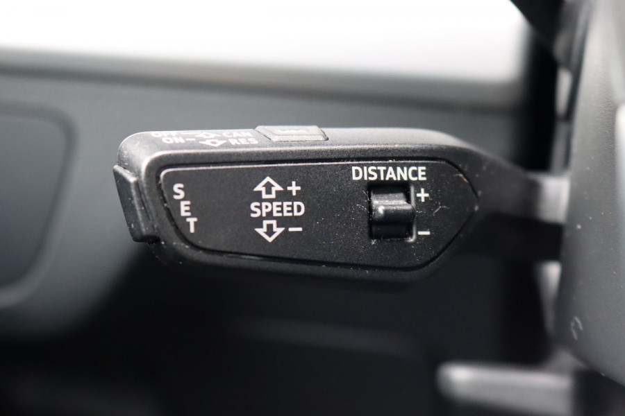 Audi Q5 3.0 TDI Quattro Sport S Line Black Edition | Luchtvering | Bang&Olufsen | ACC | Nappa Leder | Memory | Surround Camera | Stoelverwarming V+A | Panoramadak |
