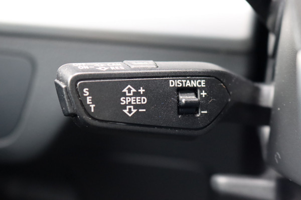 Audi Q5 3.0 TDI Quattro Sport S Line Black Edition | Luchtvering | Bang&Olufsen | ACC | Nappa Leder | Memory | Surround Camera | Stoelverwarming V+A | Panoramadak |