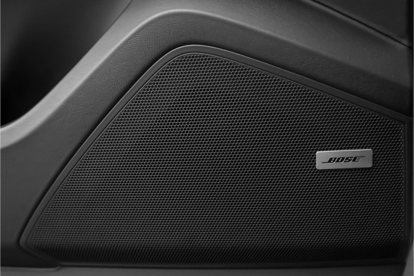 Porsche Cayenne Coupé 3.0 E-Hybrid Sport Design Pano ACC Stoelventilatie 18-wegs Bose 22"