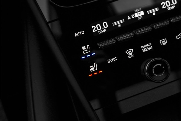 Porsche Cayenne Coupé 3.0 E-Hybrid Sport Design Pano ACC Stoelventilatie 18-wegs Bose 22"