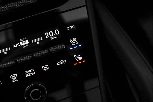 Porsche Cayenne Coupé 3.0 E-Hybrid Sport Design Pano ACC Stoelventilatie 18-wegs Bose 22"