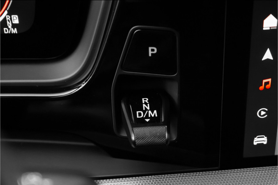 Porsche Cayenne Coupé 3.0 E-Hybrid Sport Design Pano ACC Stoelventilatie 18-wegs Bose 22"