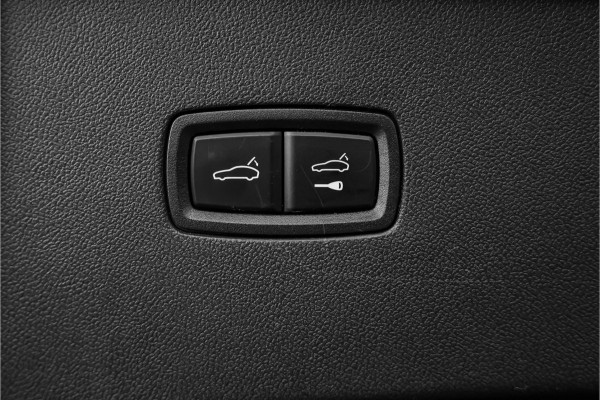 Porsche Cayenne Coupé 3.0 E-Hybrid Sport Design Pano ACC Stoelventilatie 18-wegs Bose 22"