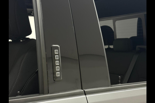 Ford USA F-150 2.7 V6 EcoBoost XLT Sport NL-AUTO
