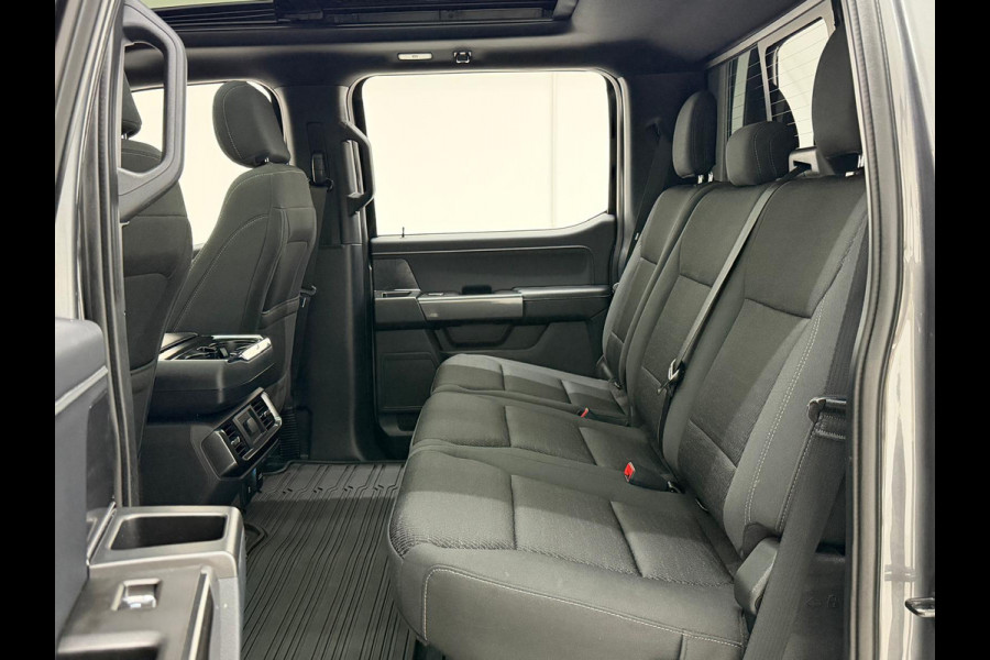 Ford USA F-150 2.7 V6 EcoBoost XLT Sport NL-AUTO