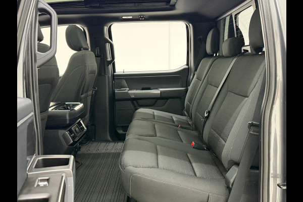 Ford USA F-150 2.7 V6 EcoBoost XLT Sport NL-AUTO
