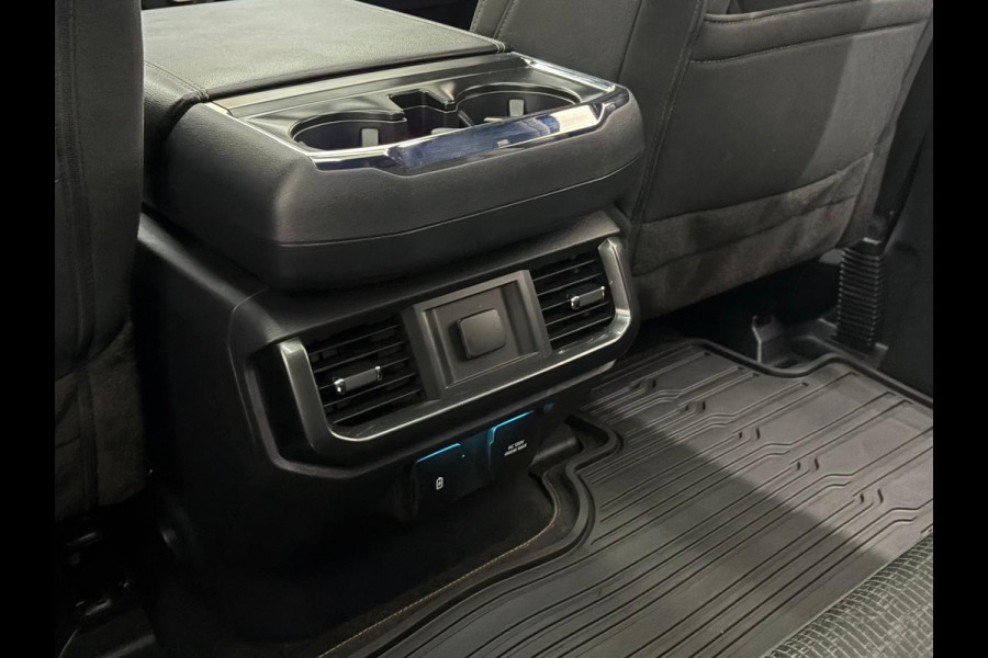 Ford USA F-150 2.7 V6 EcoBoost XLT Sport NL-AUTO