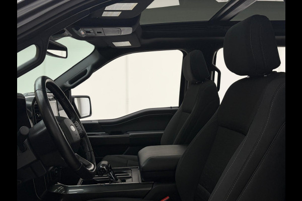 Ford USA F-150 2.7 V6 EcoBoost XLT Sport NL-AUTO