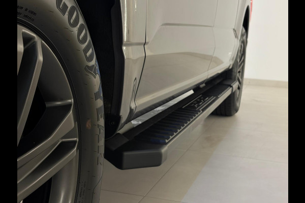 Ford USA F-150 2.7 V6 EcoBoost XLT Sport NL-AUTO