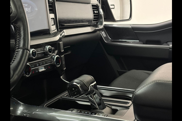 Ford USA F-150 2.7 V6 EcoBoost XLT Sport NL-AUTO