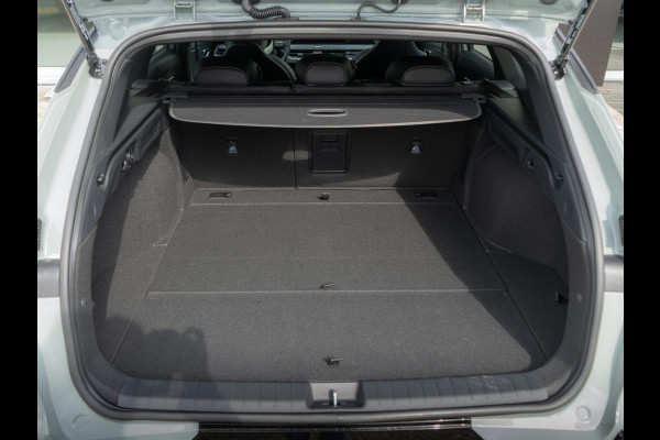 Kia K4 Sportswagon 1.0 T-GDi MHEV GT-Line Launch Edition (pano) | Actieprijs* | OP VOORRAAD | Navi. | Clima. | Glazen Schuif-/Kanteldak | Adapt. Cruise. | Dodehoekassistentie | Stoel&Stuur Verwarming | GT-Line Vegan Lederen Stoelbekleding