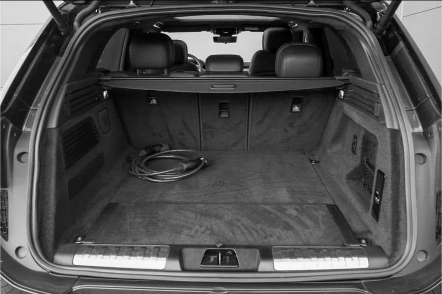 Land Rover Range Rover Sport 3.0 P550e Autobiography PHEV 4WS Massage Ventilatie Koelbox 23"