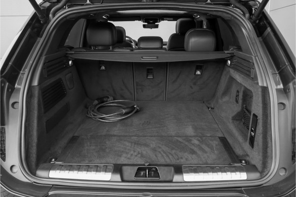Land Rover Range Rover Sport 3.0 P550e Autobiography PHEV 4WS Massage Ventilatie Koelbox 23"