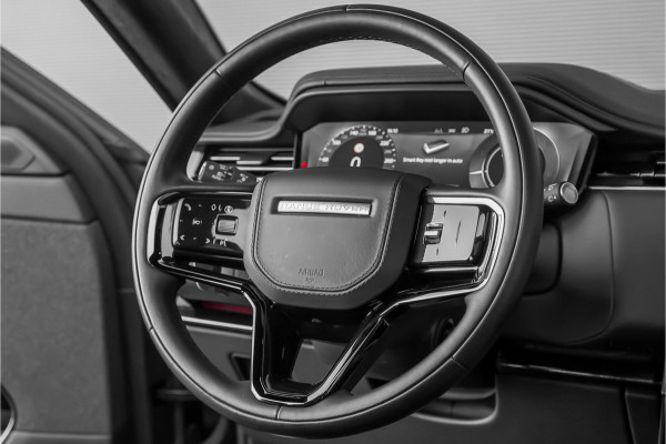 Land Rover Range Rover Sport 3.0 P550e Autobiography PHEV 4WS Massage Ventilatie Koelbox 23"