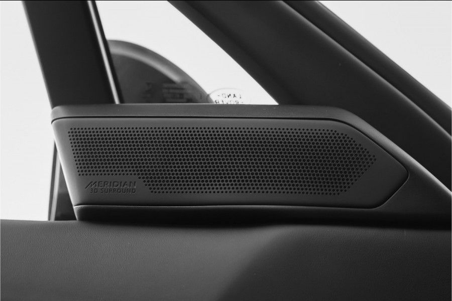 Land Rover Range Rover Sport 3.0 P550e Autobiography PHEV 4WS Massage Ventilatie Koelbox 23"