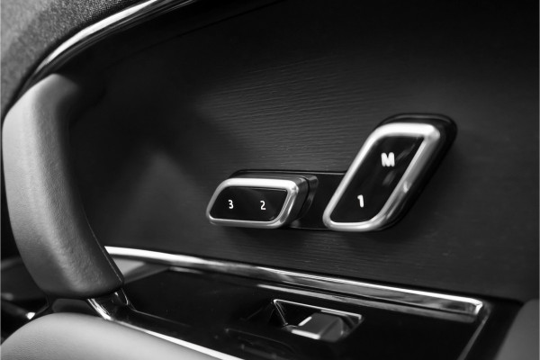 Land Rover Range Rover Sport 3.0 P550e Autobiography PHEV 4WS Massage Ventilatie Koelbox 23"