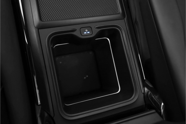 Land Rover Range Rover Sport 3.0 P550e Autobiography PHEV 4WS Massage Ventilatie Koelbox 23"