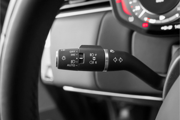 Land Rover Range Rover Sport 3.0 P550e Autobiography PHEV 4WS Massage Ventilatie Koelbox 23"