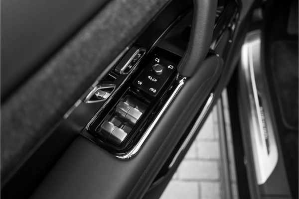 Land Rover Range Rover Sport 3.0 P550e Autobiography PHEV 4WS Massage Ventilatie Koelbox 23"