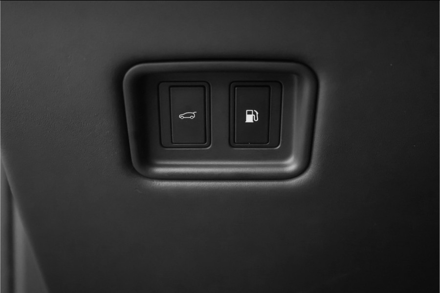 Land Rover Range Rover Sport 3.0 P550e Autobiography PHEV 4WS Massage Ventilatie Koelbox 23"