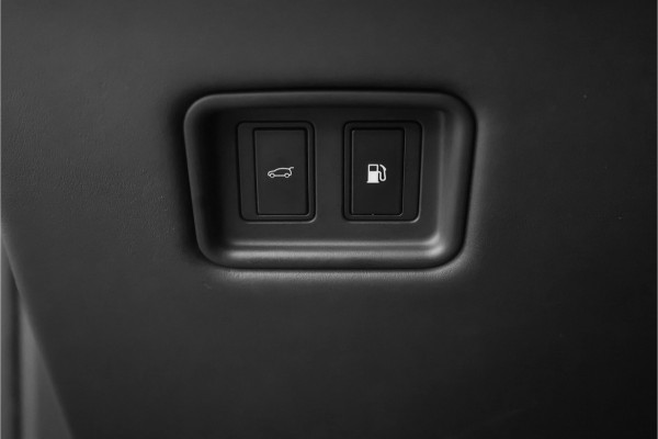 Land Rover Range Rover Sport 3.0 P550e Autobiography PHEV 4WS Massage Ventilatie Koelbox 23"