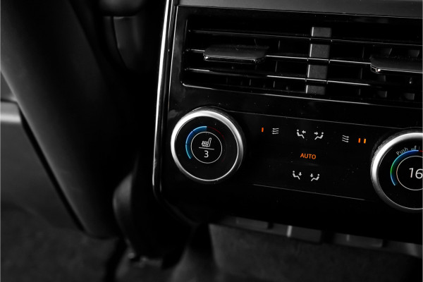 Land Rover Range Rover Sport 3.0 P550e Autobiography PHEV 4WS Massage Ventilatie Koelbox 23"