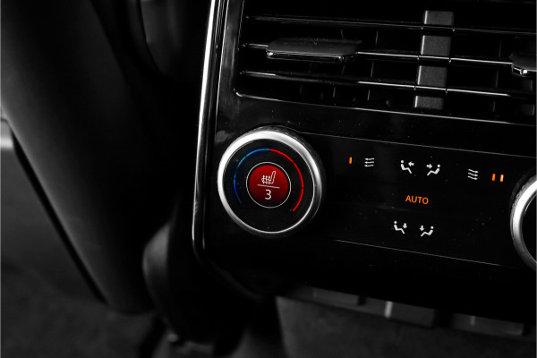 Land Rover Range Rover Sport 3.0 P550e Autobiography PHEV 4WS Massage Ventilatie Koelbox 23"
