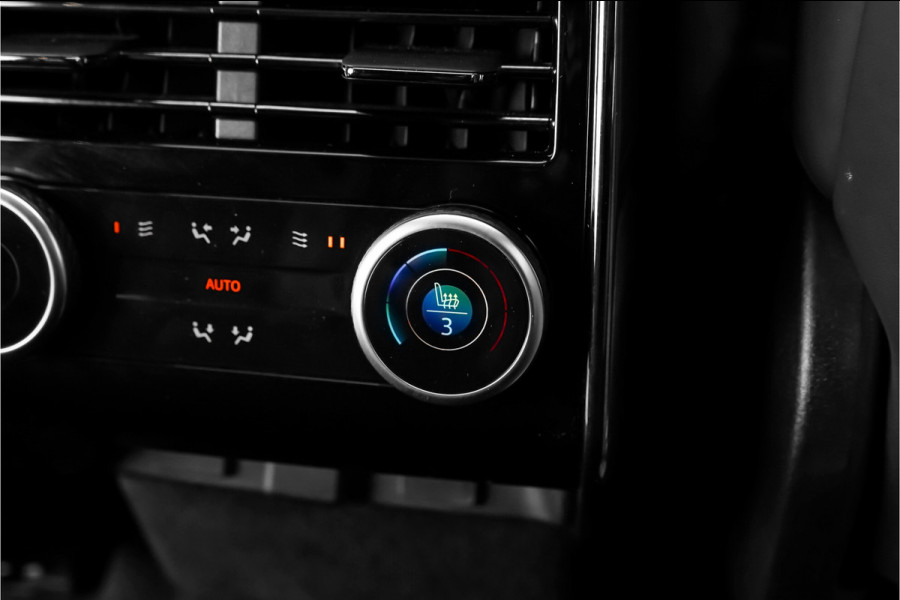 Land Rover Range Rover Sport 3.0 P550e Autobiography PHEV 4WS Massage Ventilatie Koelbox 23"