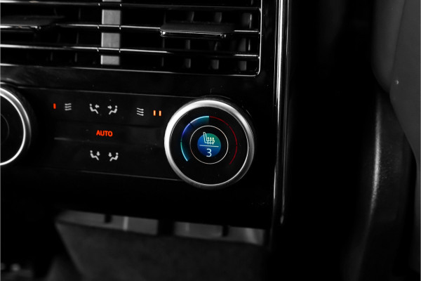 Land Rover Range Rover Sport 3.0 P550e Autobiography PHEV 4WS Massage Ventilatie Koelbox 23"
