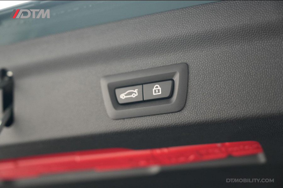 MINI Countryman 1.5 Cooper S E ALL4 | Panorama | Chester | Camera