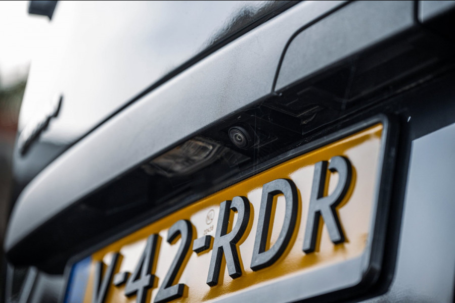 Mercedes-Benz Citan 110 CDI L1 Pro I adapive cruise I camera I stoelverwarming I trekhaak I