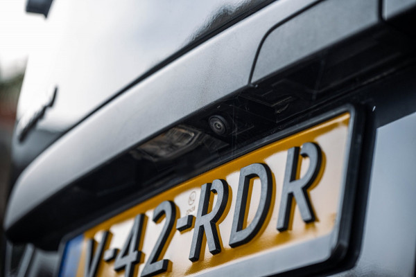 Mercedes-Benz Citan 110 CDI L1 Pro I adapive cruise I camera I stoelverwarming I trekhaak I
