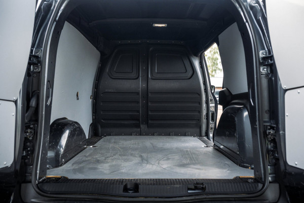 Mercedes-Benz Citan 110 CDI L1 Pro I adapive cruise I camera I stoelverwarming I trekhaak I