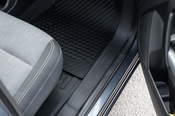 Mercedes-Benz Citan 110 CDI L1 Pro I adapive cruise I camera I stoelverwarming I trekhaak I