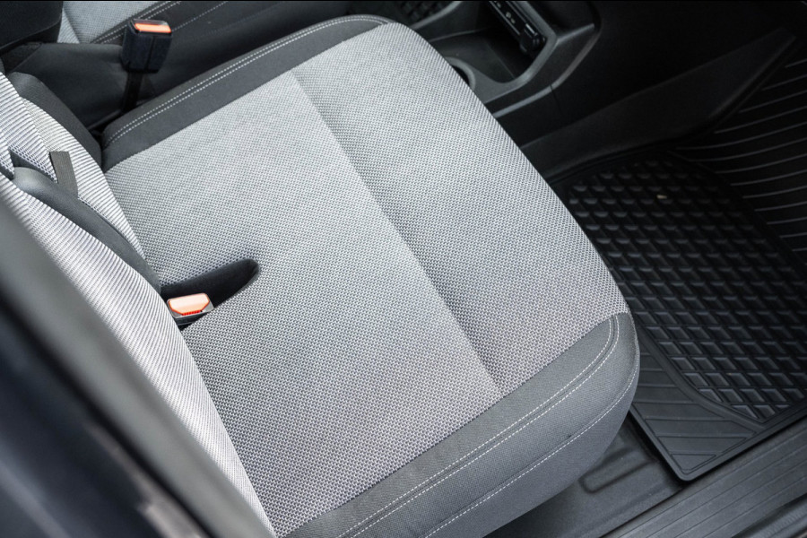 Mercedes-Benz Citan 110 CDI L1 Pro I adapive cruise I camera I stoelverwarming I trekhaak I