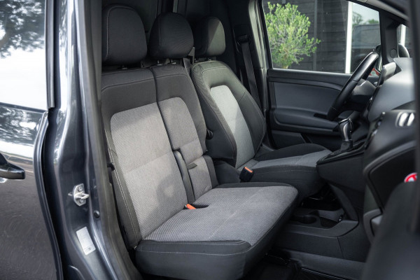 Mercedes-Benz Citan 110 CDI L1 Pro I adapive cruise I camera I stoelverwarming I trekhaak I