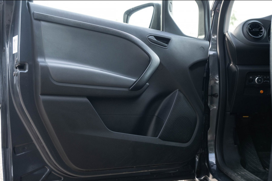 Mercedes-Benz Citan 110 CDI L1 Pro I adapive cruise I camera I stoelverwarming I trekhaak I