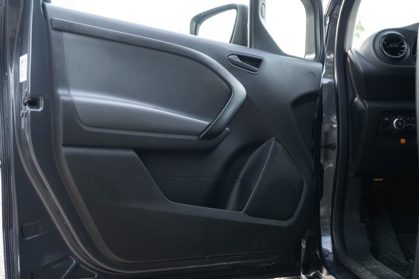 Mercedes-Benz Citan 110 CDI L1 Pro I adapive cruise I camera I stoelverwarming I trekhaak I