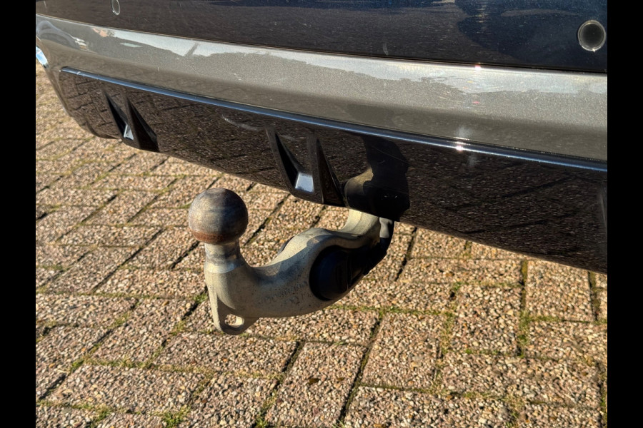 BMW X5 XDrive45e High Executive 2022 AUT PANO FULL NAP!